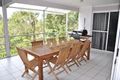 Property photo of 43 Penelope Drive Cornubia QLD 4130