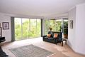 Property photo of 43 Penelope Drive Cornubia QLD 4130