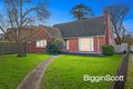 Property photo of 9 Glen Road Glen Waverley VIC 3150