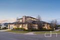 Property photo of 27 Monticello Meander Landsdale WA 6065