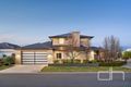 Property photo of 27 Monticello Meander Landsdale WA 6065