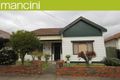 Property photo of 21 North Street Ascot Vale VIC 3032