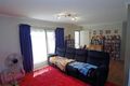 Property photo of 7 Diagonal Road Wallaroo SA 5556