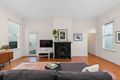 Property photo of 52 Macpherson Street Footscray VIC 3011