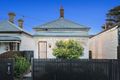 Property photo of 52 Macpherson Street Footscray VIC 3011