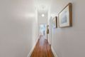 Property photo of 52 Macpherson Street Footscray VIC 3011