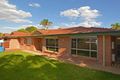 Property photo of 200 Preston Point Road Bicton WA 6157