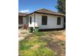 Property photo of 10 Moama Street Braybrook VIC 3019