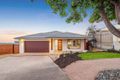 Property photo of 15 Signal Court Sheidow Park SA 5158
