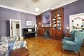 Property photo of 16 Boxshall Street Brighton VIC 3186