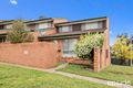 Property photo of 1/49 John Bull Street Queanbeyan West NSW 2620