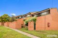 Property photo of 1/49 John Bull Street Queanbeyan West NSW 2620