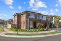 Property photo of 25 Esperance Street Tallawong NSW 2762