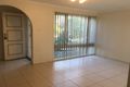 Property photo of 18 Romilly Place Ambarvale NSW 2560