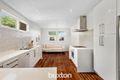Property photo of 4/141 South Road Brighton VIC 3186