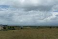 Property photo of 25 Windjammer Circuit River Heads QLD 4655