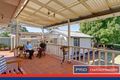 Property photo of 25 Yarran Road Oatley NSW 2223