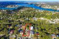 Property photo of 25 Yarran Road Oatley NSW 2223