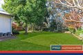 Property photo of 25 Yarran Road Oatley NSW 2223