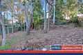 Property photo of 25 Yarran Road Oatley NSW 2223