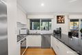 Property photo of 6 Shevlin Close Lilydale VIC 3140