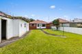 Property photo of 98 Hopewood Crescent Fairy Meadow NSW 2519