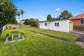 Property photo of 98 Hopewood Crescent Fairy Meadow NSW 2519