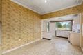 Property photo of 98 Hopewood Crescent Fairy Meadow NSW 2519