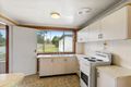 Property photo of 98 Hopewood Crescent Fairy Meadow NSW 2519