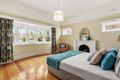 Property photo of 1 Villers Square Malvern East VIC 3145