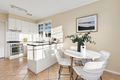 Property photo of 15 Anthony Street Newcomb VIC 3219