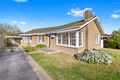 Property photo of 15 Anthony Street Newcomb VIC 3219