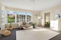 Property photo of 15 Anthony Street Newcomb VIC 3219