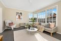 Property photo of 15 Anthony Street Newcomb VIC 3219