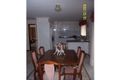 Property photo of 48 Sheraton Circuit Bomaderry NSW 2541