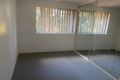 Property photo of 10/365 Hume Highway Bankstown NSW 2200