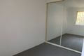 Property photo of 10/365 Hume Highway Bankstown NSW 2200