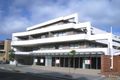 Property photo of 11/1741-1745 Pittwater Road Mona Vale NSW 2103