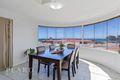 Property photo of 84/160 West Coast Drive Sorrento WA 6020