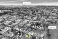 Property photo of 7 Hunt Street Enfield NSW 2136