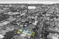Property photo of 7 Hunt Street Enfield NSW 2136