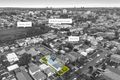 Property photo of 7 Hunt Street Enfield NSW 2136
