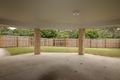 Property photo of 17 Lahore Street Crestmead QLD 4132