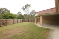 Property photo of 17 Lahore Street Crestmead QLD 4132