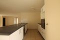 Property photo of 17 Lahore Street Crestmead QLD 4132