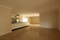 Property photo of 17 Lahore Street Crestmead QLD 4132