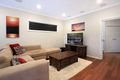 Property photo of 5 Binyang Avenue Glenmore Park NSW 2745