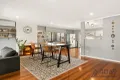 Property photo of 1 Gem Road Kenmore QLD 4069