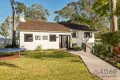 Property photo of 1 Gem Road Kenmore QLD 4069