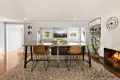 Property photo of 1 Gem Road Kenmore QLD 4069